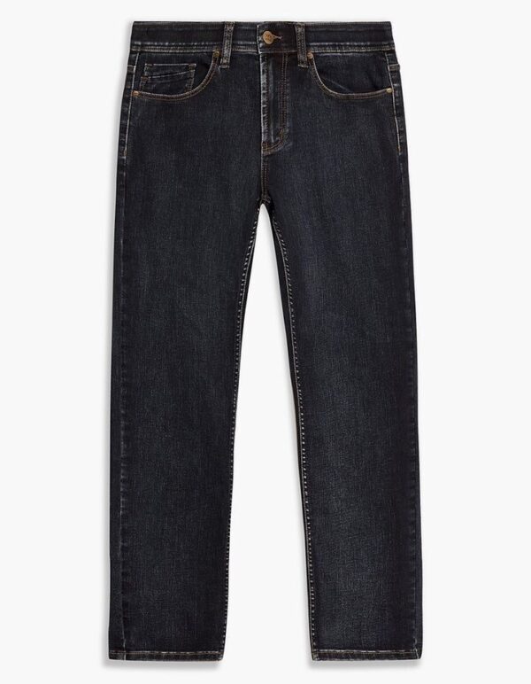 Jeans extensible LOIS (PIERRE - 230372) - Modèle: 1136-7374