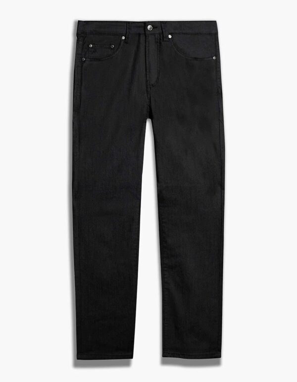 Pantalon sport extensible LOIS (NOIR - 251597) - Modèle: 1136-7700