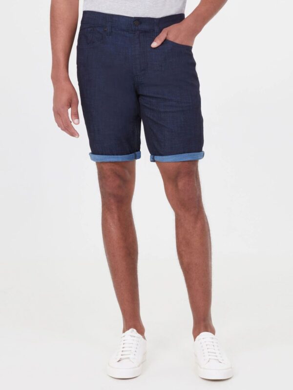 Bermuda extensible LOIS (FUGACE - 251723) - Modèle: 1811-6818