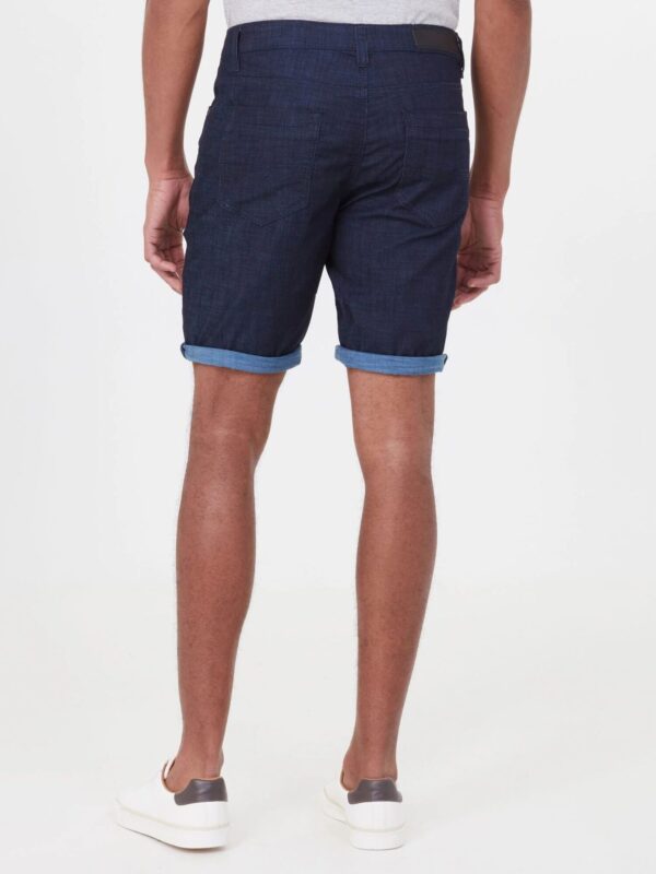 Bermuda extensible LOIS (FUGACE - 251723) - Modèle: 1811-6818 – Image 2