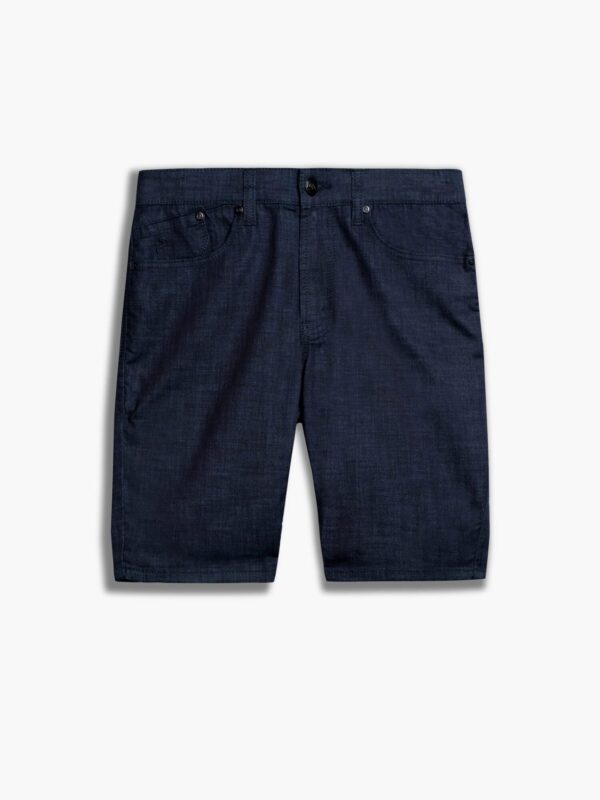 Bermuda extensible LOIS (FUGACE - 251723) - Modèle: 1811-6818 – Image 3