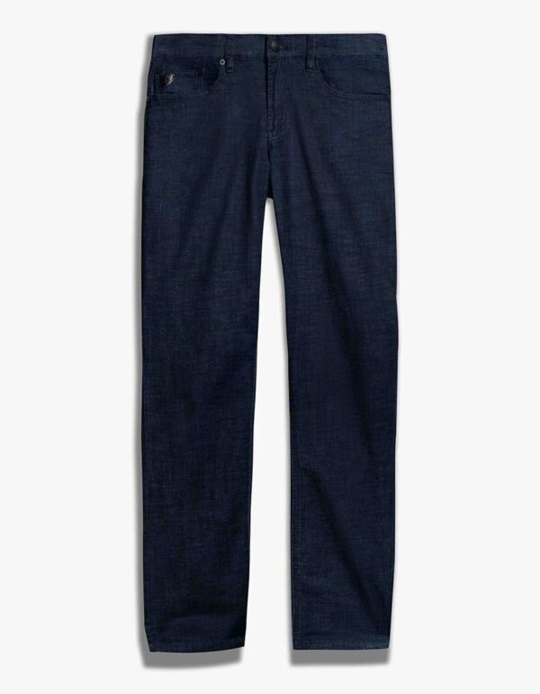 Jeans extensible LOIS (FUGACE - 251721) - Modèle: 1660-6818