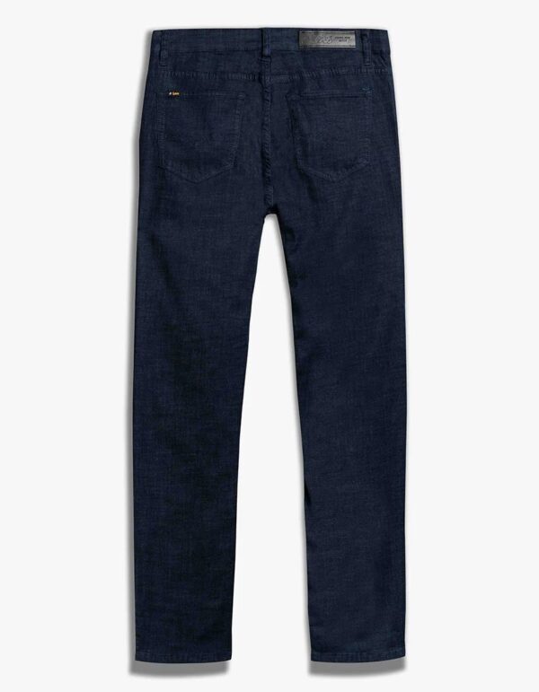 Jeans extensible LOIS (FUGACE - 251721) - Modèle: 1660-6818 – Image 2