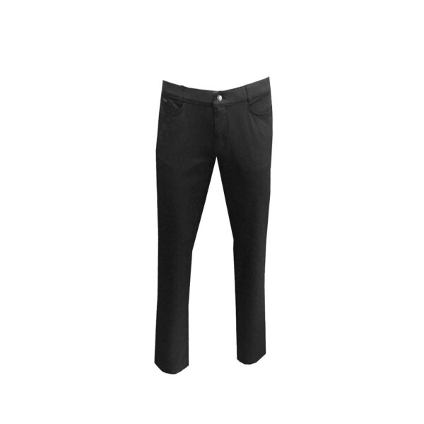 Pantalon sport extensible MARCO (252155) - Modèle: P407-MAXI